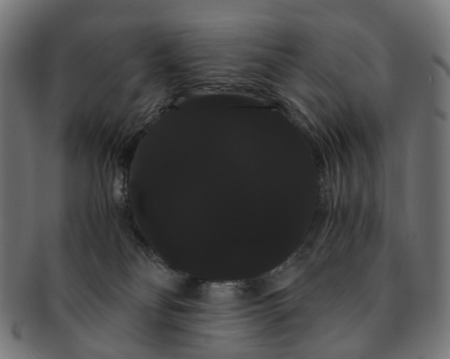 X0000091240134200709061548