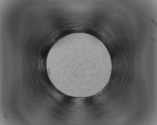 X0000091240136200709061548