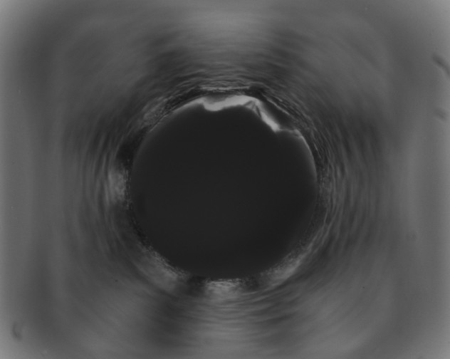 X0000091240139200709061548