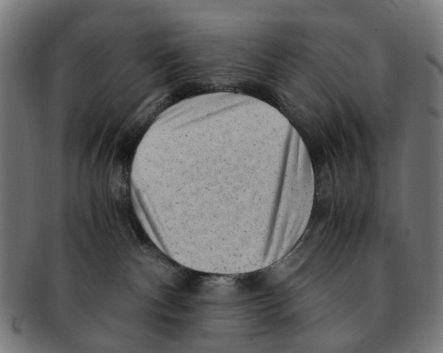 X0000091240140200709061548