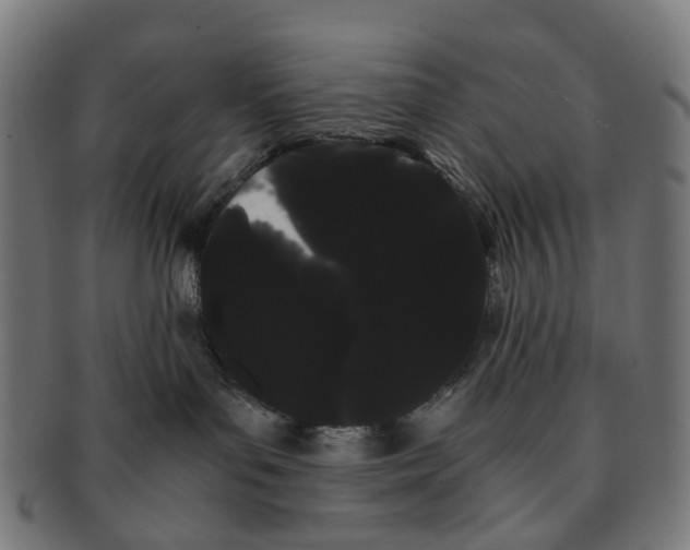 X0000091240143200709061548