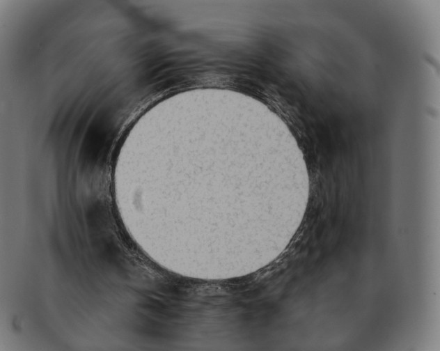 X0000091240146200709061547