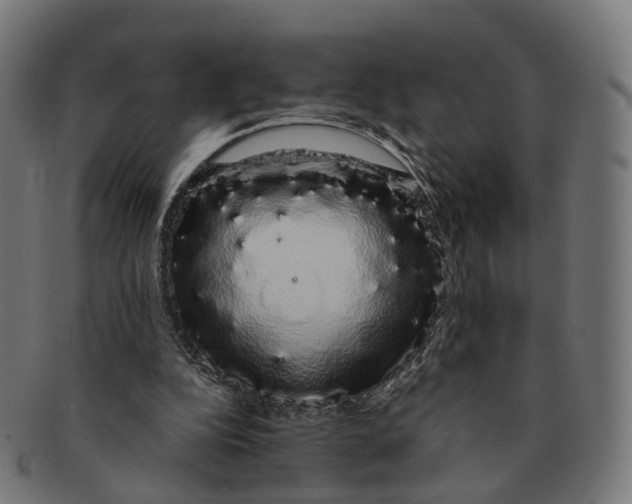 X0000091240152200709061547