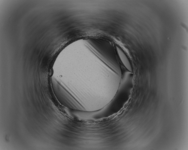 X0000091240154200709061547