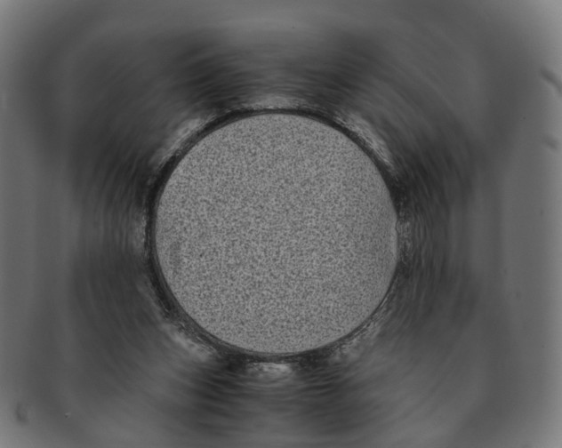 X0000091240159200709061547