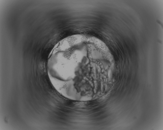 X0000091240182200709061548