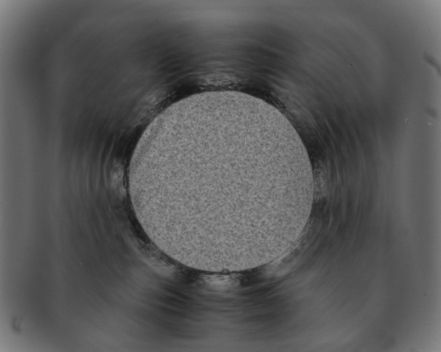 X0000091240187200709061548