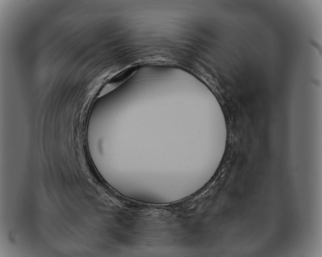 X0000091240193200709061547