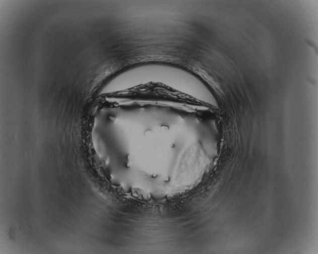 X0000091240207200709061547