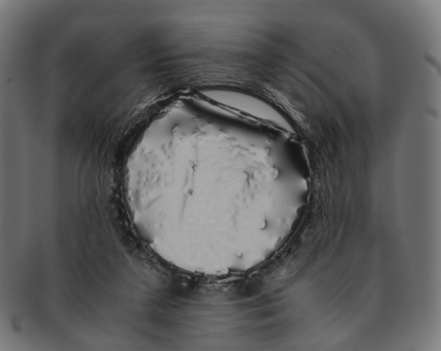 X0000091240211200709061547