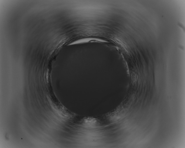 X0000091240214200709061547