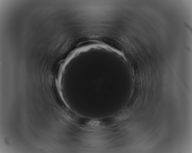 X0000091240227200709061547
