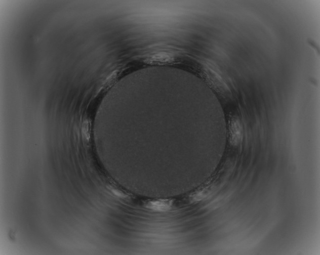 X0000091240232200709061546