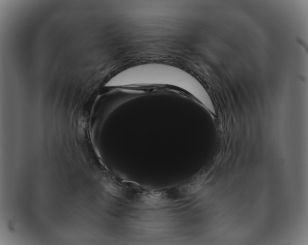 X0000091240235200709061546