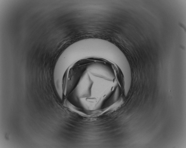 X0000091240276200709061546