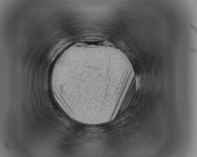 X0000091240291200709061546