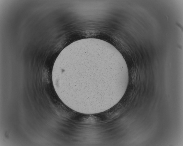 X0000091240316200709061545