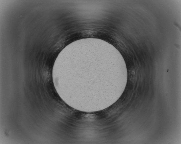 X0000091240324200709061545