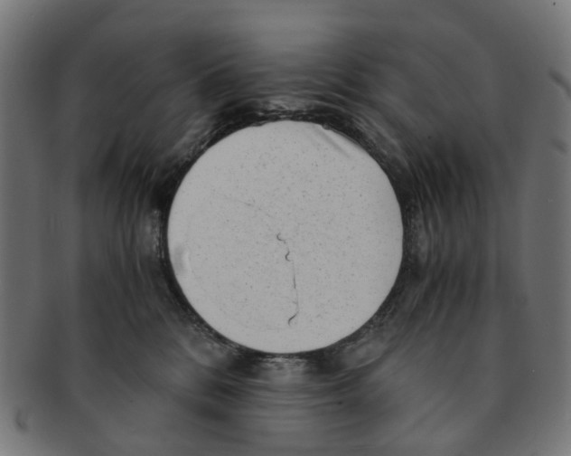 X0000091240328200709061545
