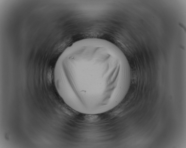 X0000091240334200709061545