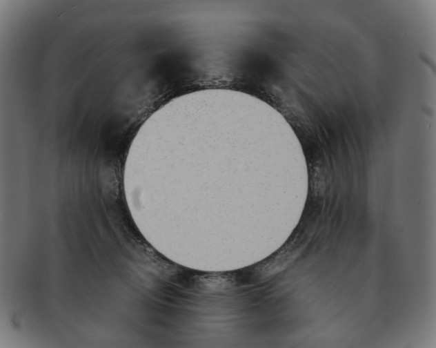 X0000091240370200709061545