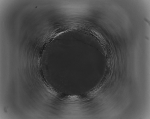 X0000091240409200709061544