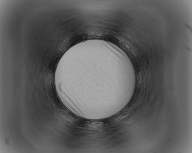 X0000091240463200709061543