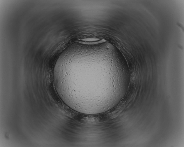 X0000091240464200709061543