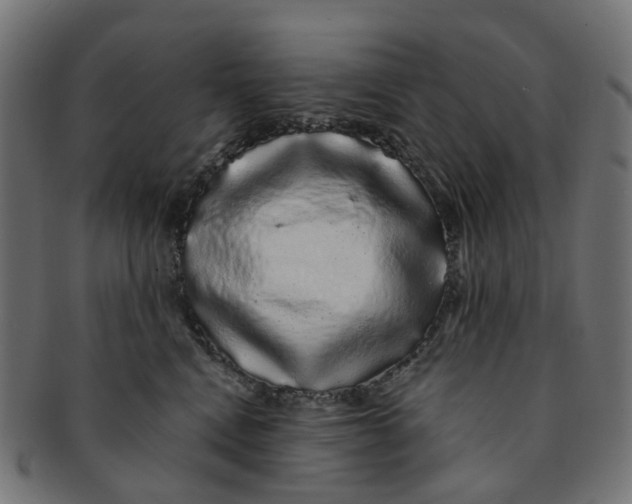 X0000091240472200709061543