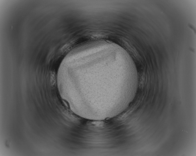 X0000091240478200709061544
