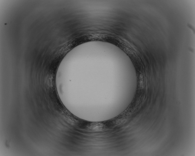 X0000091240514200709061542