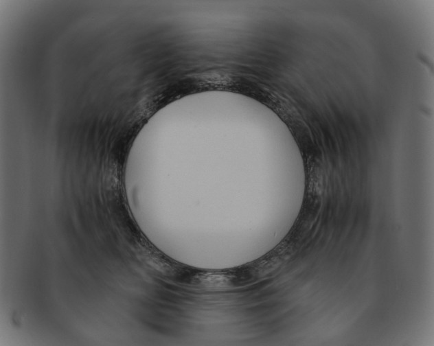 X0000091240518200709061542