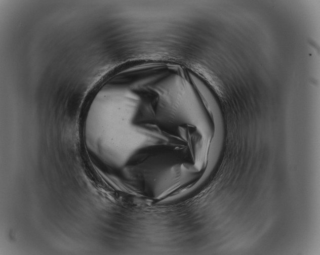 X0000091240532200709061542