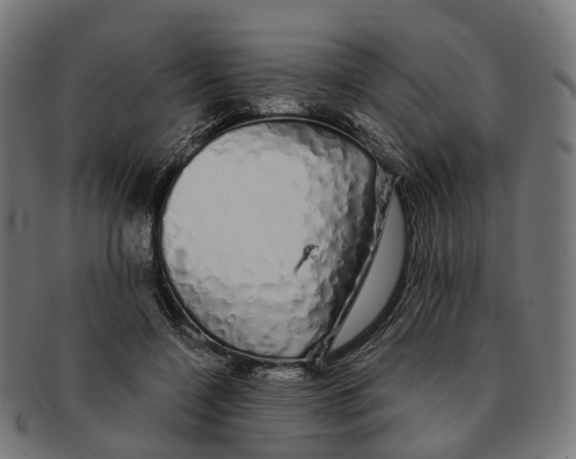X0000091240548200709061542