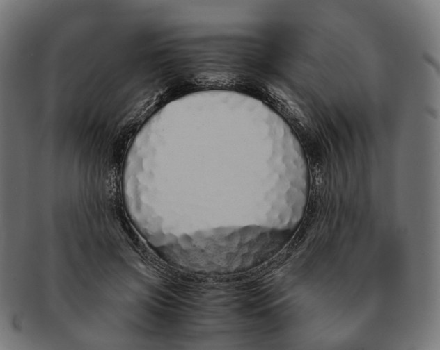 X0000091240549200709061542