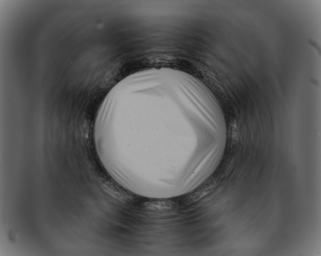 X0000091240567200709061542