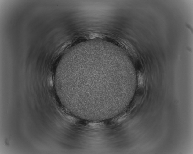 X0000091240607200709061541