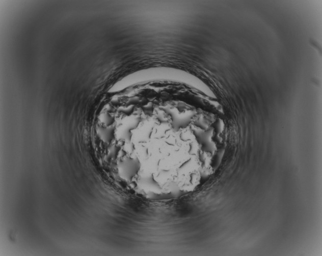 X0000091240613200709061541