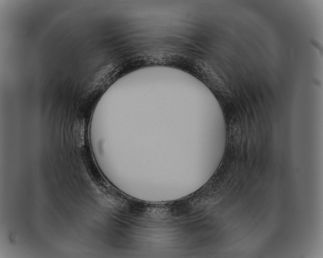 X0000091240694200709061540