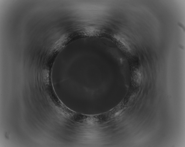 X0000091240696200709061540