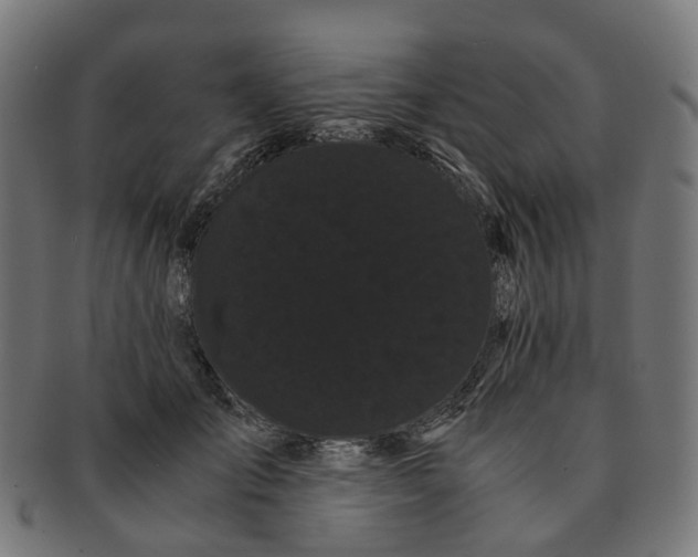 X0000091240701200709061540
