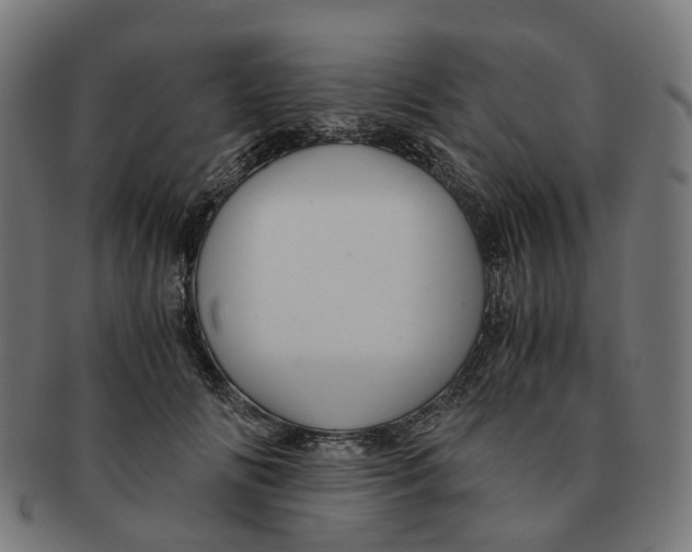 X0000091240702200709061540