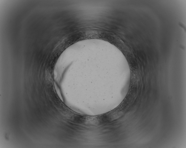 X0000091240705200709061540