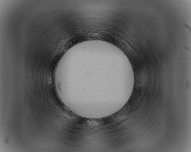 X0000091240706200709061540