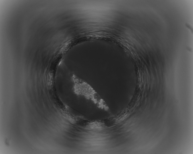 X0000091240708200709061540