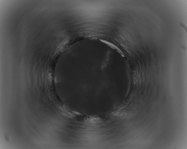 X0000091240716200709061540