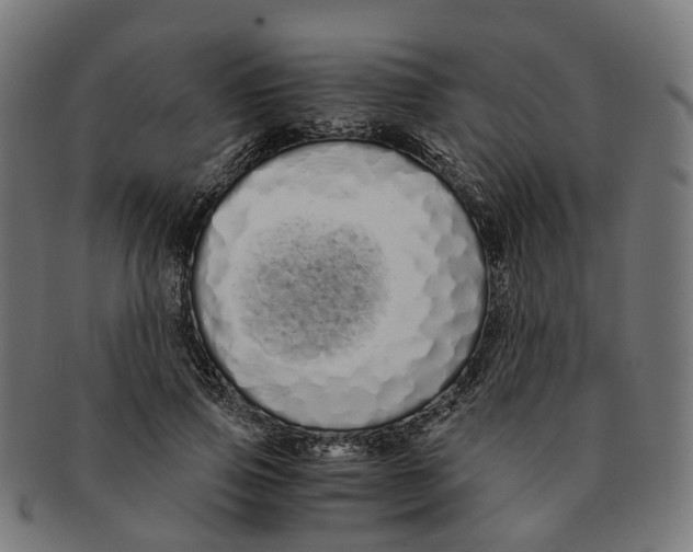 X0000091240741200709061539