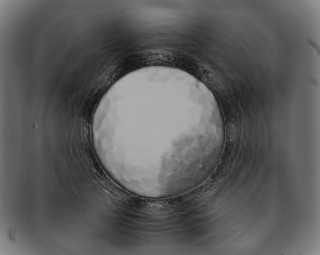 X0000091240753200709061540