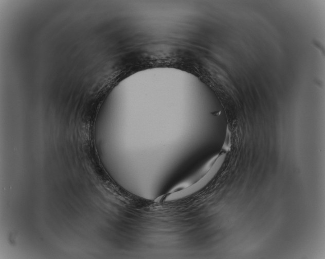 X0000091240756200709061540