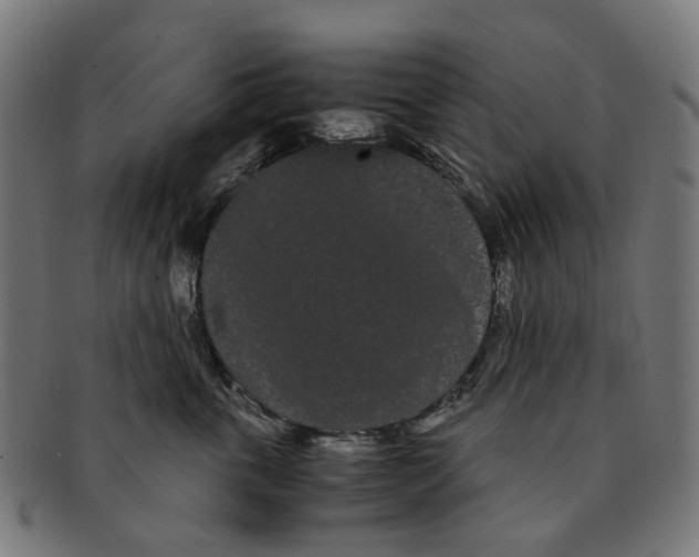 X0000091240763200709061540
